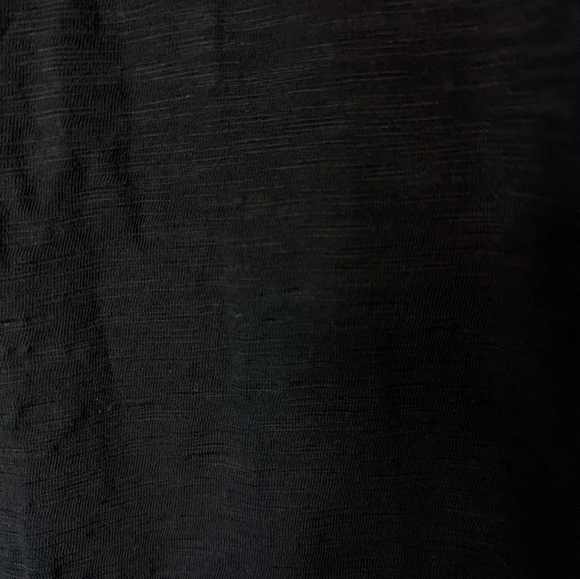 Guess V-neck Men's Tshirt - Picture 4 of 5